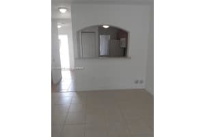 7991 NW 8th St, Miami, FL 33126, Sold 01/10/22