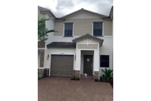 5942 Mustang Manor, Davie, FL 33314, Sold 12/01/21