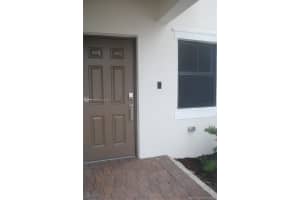 5942 Mustang Manor, Davie, FL 33314, Sold 12/01/21