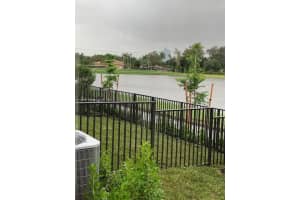5942 Mustang Manor, Davie, FL 33314, Sold 12/01/21