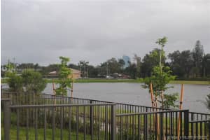 5942 Mustang Manor, Davie, FL 33314, Sold 12/01/21