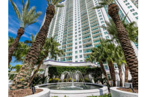 3201 NE 183rd St, Aventura, FL 33160, Sold 03/04/22