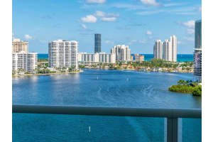 3201 NE 183rd St, Aventura, FL 33160, Sold 03/04/22