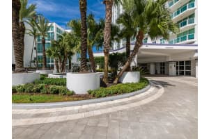 3201 NE 183rd St, Aventura, FL 33160, Sold 03/04/22