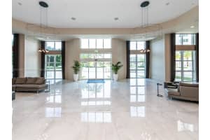 3201 NE 183rd St, Aventura, FL 33160, Sold 03/04/22