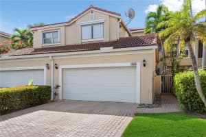 21062 NE 34th Ct, Aventura, FL 33180, Sold 01/14/22