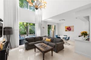 21062 NE 34th Ct, Aventura, FL 33180, Sold 01/14/22