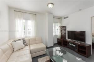 1600 Euclid Ave, Miami Beach, FL 33139, Sold 01/25/22