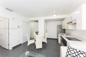 1600 Euclid Ave, Miami Beach, FL 33139, Sold 01/25/22