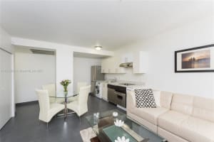 1600 Euclid Ave, Miami Beach, FL 33139, Sold 01/25/22