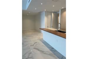 15701 Collins Ave Suite 4401, Sunny Isles Beach, FL 33160, Sold 03/01/22