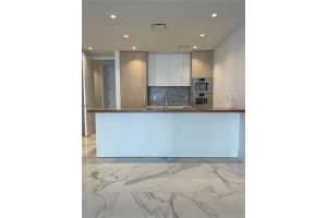 15701 Collins Ave Suite 4401, Sunny Isles Beach, FL 33160, Sold 03/01/22