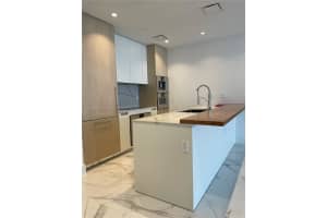 15701 Collins Ave Suite 4401, Sunny Isles Beach, FL 33160, Sold 03/01/22