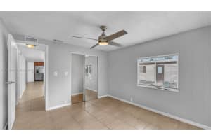 21710 NW 8th Ct, Pembroke Pines, FL 33029, Sold 12/17/21