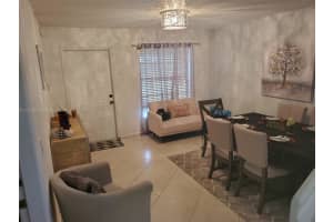 8632 SW 22nd Ct, Miramar, FL 33025, Sold 12/21/21