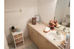 8632 SW 22nd Ct, Miramar, FL 33025, Sold 12/21/21