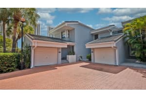 300 Poinciana Island Dr, Sunny Isles Beach, FL 33160, Sold 12/10/21