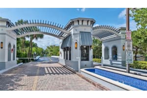 300 Poinciana Island Dr, Sunny Isles Beach, FL 33160, Sold 12/10/21