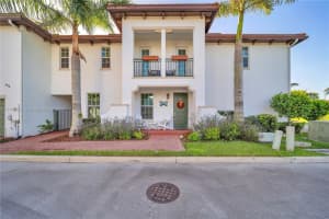 2943 SW 120th Terrace, Miramar, FL 33025, Sold 11/29/21