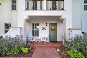 2943 SW 120th Terrace, Miramar, FL 33025, Sold 11/29/21