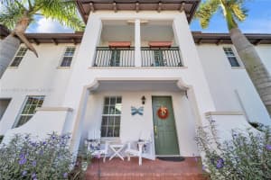 2943 SW 120th Terrace, Miramar, FL 33025, Sold 11/29/21