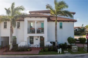 2943 SW 120th Terrace, Miramar, FL 33025, Sold 11/29/21