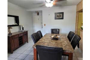 9407 Fontainebleau Blvd, Miami, FL 33172, Sold 12/20/21