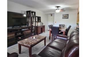 9407 Fontainebleau Blvd, Miami, FL 33172, Sold 12/20/21