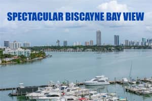 1881 79th Street Causeway, Miami Beach, FL 33141, Sold 01/13/22