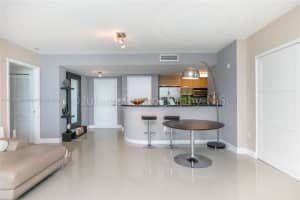 1881 79th Street Causeway, Miami Beach, FL 33141, Sold 01/13/22