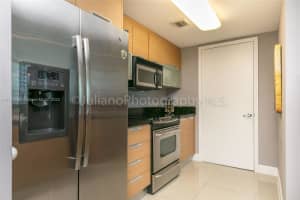 1881 79th Street Causeway, Miami Beach, FL 33141, Sold 01/13/22