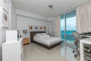 1881 79th Street Causeway, Miami Beach, FL 33141, Sold 01/13/22