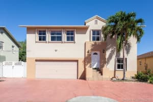 11867 SW 273rd Ln, Homestead, FL 33032, Sold 12/23/21