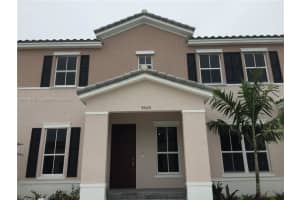 9520 SW 171st Ct, Miami, FL 33196, Sold 12/20/21