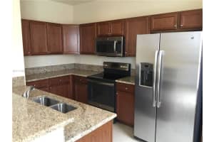 9520 SW 171st Ct, Miami, FL 33196, Sold 12/20/21