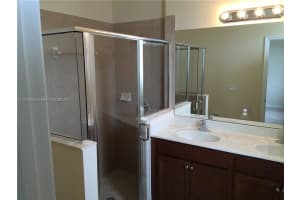 9520 SW 171st Ct, Miami, FL 33196, Sold 12/20/21