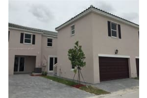 9520 SW 171st Ct, Miami, FL 33196, Sold 12/20/21