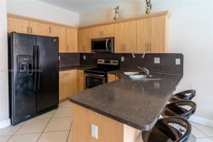 14461 SW 180th Terrace, Miami, FL 33177, Sold 02/01/22