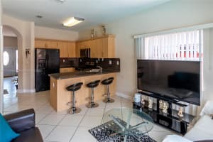 14461 SW 180th Terrace, Miami, FL 33177, Sold 02/01/22