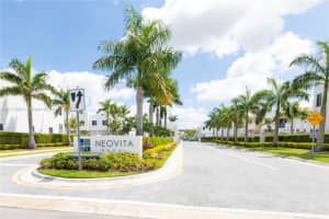 10265 NW 72nd Ter, Doral, FL 33178, Sold 01/10/22