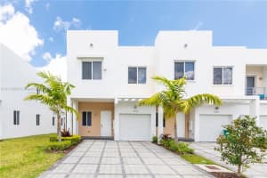 10265 NW 72nd Ter, Doral, FL 33178, Sold 01/10/22