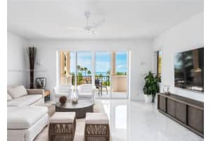 19143 Fisher Island Dr, Miami Beach, FL 33109, - MLS#A11113066