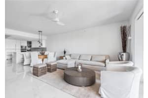 19143 Fisher Island Dr, Miami Beach, FL 33109, - MLS#A11113066
