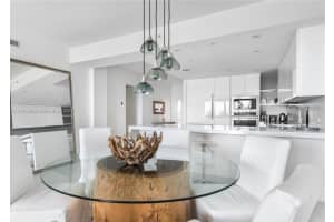 19143 Fisher Island Dr, Miami Beach, FL 33109, - MLS#A11113066