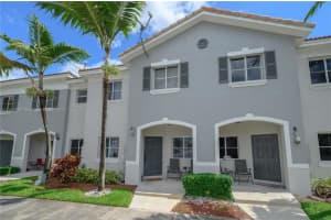 3013 SE 17th Ave, Homestead, FL 33035, Sold 01/10/22