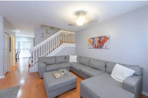 3013 SE 17th Ave, Homestead, FL 33035, Sold 01/10/22