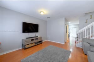 3013 SE 17th Ave, Homestead, FL 33035, Sold 01/10/22