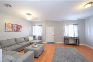 3013 SE 17th Ave, Homestead, FL 33035, Sold 01/10/22