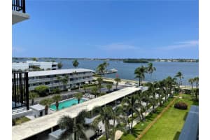 3800 Washington Rd, West Palm Beach, FL 33405, Sold 01/07/22