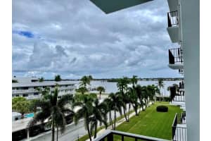 3800 Washington Rd, West Palm Beach, FL 33405, Sold 01/07/22